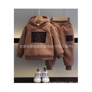 ͯ�b��ͯ���b�ӽq�l�����b��ͯ��⌚���n�ʷ������ﶬ�Ӻ�ɼ���