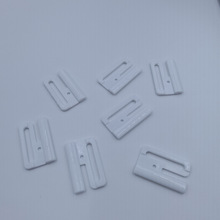 28MM��������ǰ�����փ�������I�Y���o�ϲ�ی��۰�ɫ�o����ĸ��