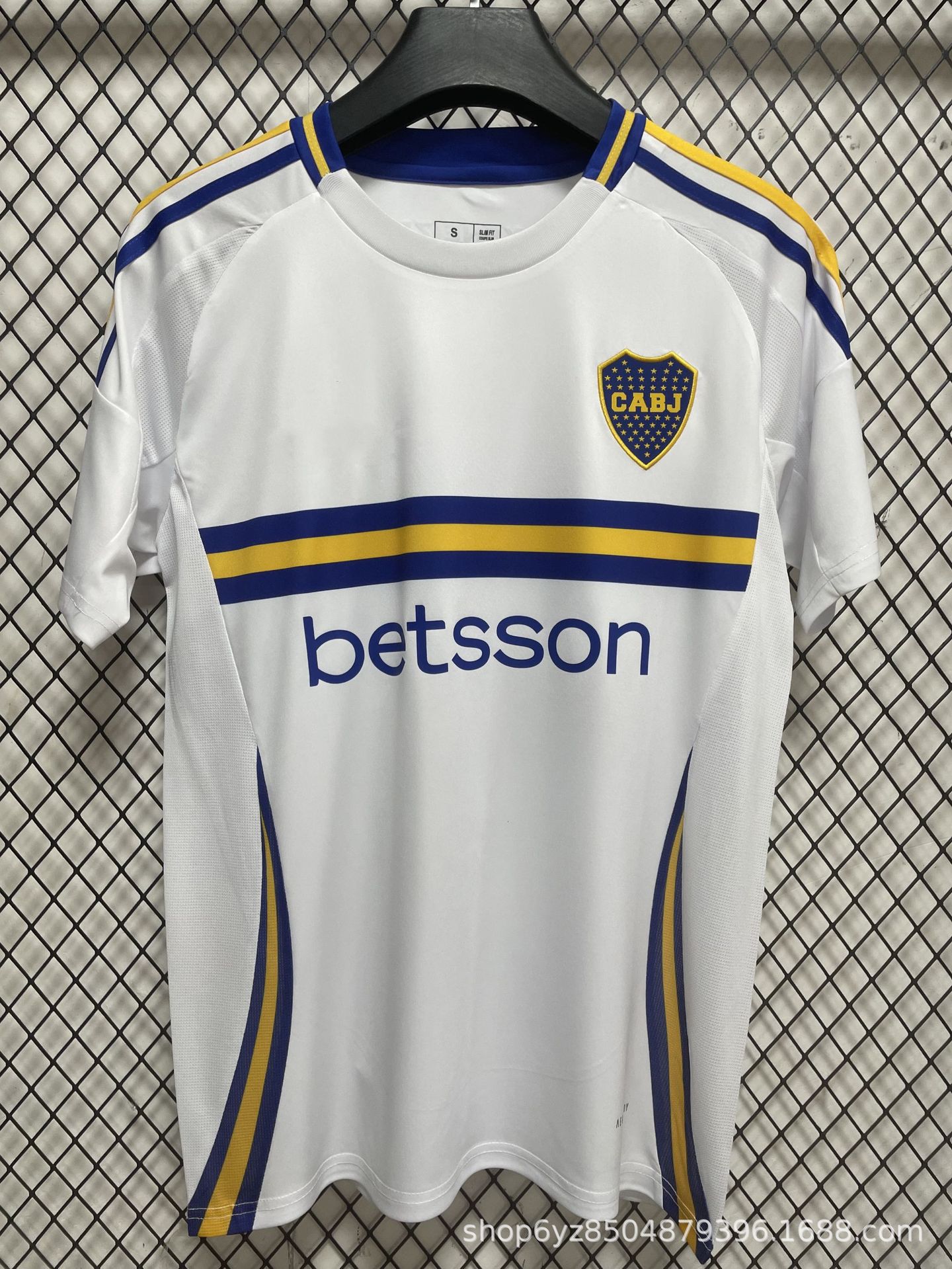 24-25 camiseta King m Francia Manchester United España Italia Portugal Inglaterra local y visitante Tops tailandeses