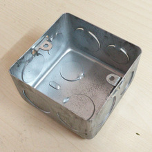 KBG��86�Ͱ��b�����_�P���F��������П��^��ͨ�׺н��ٽӾ���H50