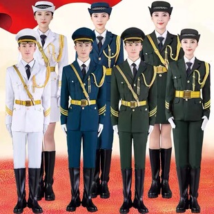 ������x��꠷��b���ЌW�������ַ�WУ�����o�l��ݳ����b�Y��