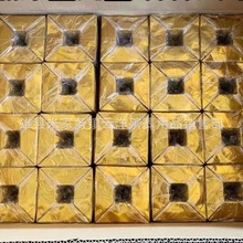 ������Ʒ ��Ԫ�� �нǰ��Ʒ��Ԫ�����y���a���� ����Ԫ��