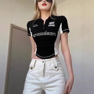 ��ʽ�C���Lƴ��ײɫӡ�������@�݈A�I������¶̿�����¶ĚT��Ů
