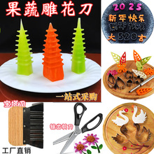 ����ǧ�ӌ��������ߵ��ģ�߾W�t�������͵��[�P���ģ�߱P�