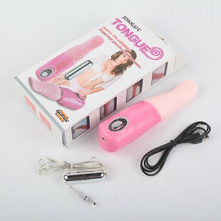 USB��늄ӷ����L���^�������Ӱ�Ů��Ů����ο��������Ȥ����Ʒ