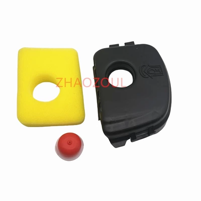 Motorcycle Carburetor 799579 Air Filter
