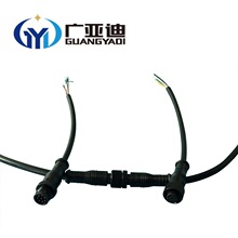 Sҹɫ5оLED^|oڹԴˮB