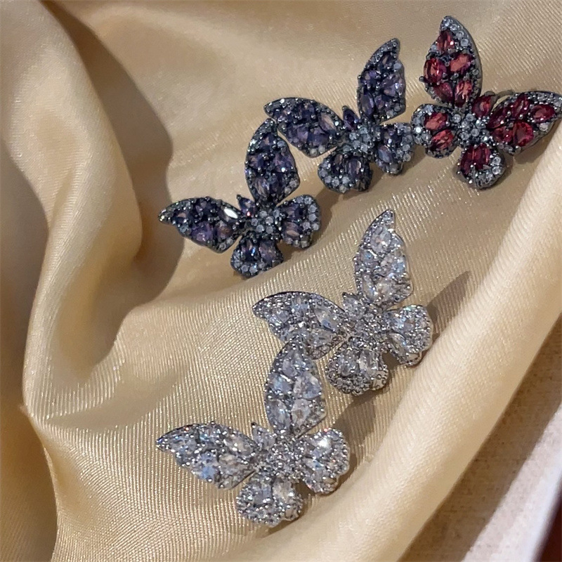 Reprehenderit qui in ea