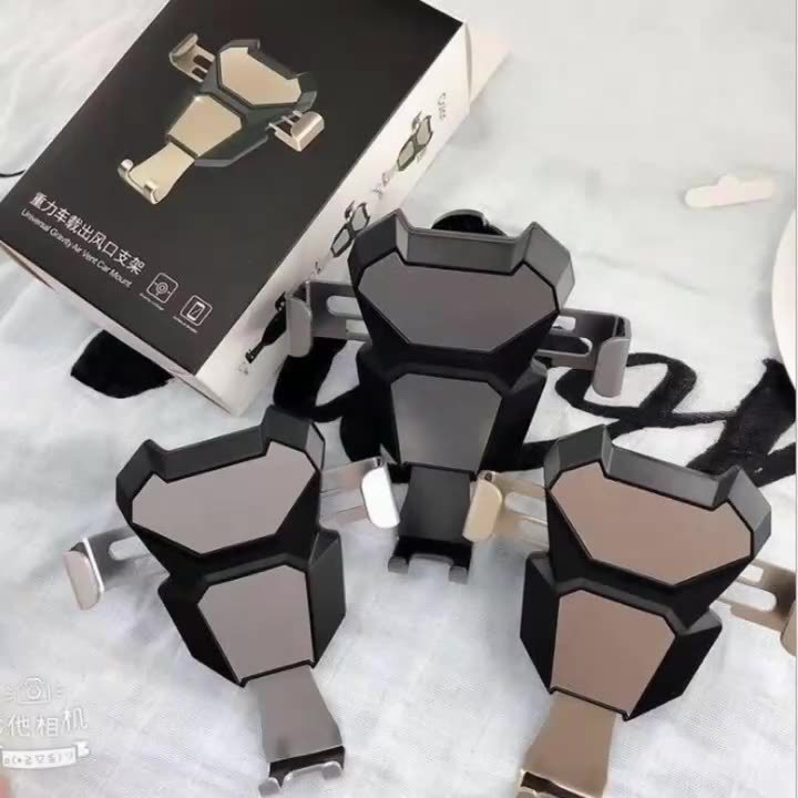 O1CN01lUWurT1iw3Pgtzo0X_!!6000