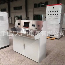 304/316���P䓲���̨�����D�C������W�j����������늙����ƙ�