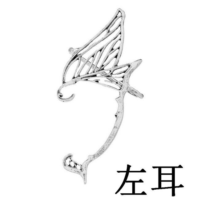 6-variant-new-cute-goldfish-gr