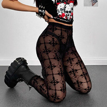 ʮ�ּܾW��ֲ�q�Ըоo��ѝ���ļ�͸ҕ����Ůʿ�������ٴ���ѝ