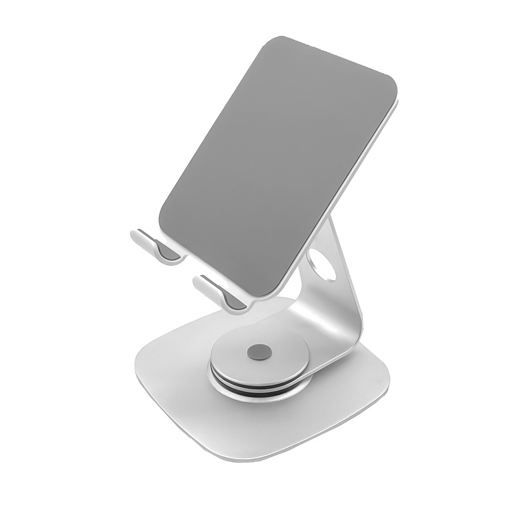 Apple, tablet laptop, compatible teaching tubing