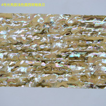 �U�~ؐ������Ƭ���Ƭ�Ҿ���д��C������ľƤ���b���