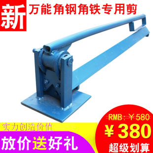 ��䓽��F؛�ܼ��o��ֱ���Ͳļ����е�厵��õ��Д����Д��C