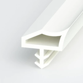 PVC异型材;橡胶密封条;其他橡胶密封