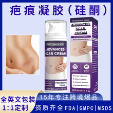 羳Rd̺ͪzwo̸̺z̺۸ඨ