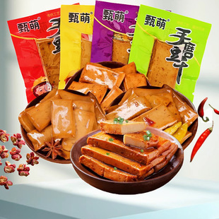 �ؑc������ĥ���ɻ�Ͽ�ζ30�����e��ʳ��q��