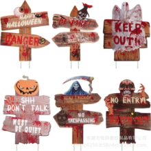 2025�¿��f�}��ͥԺ�ز��Ƒ���ֲ�����Ĺ�ؾ���Ѫ�Ș�־�b��Ɍ�