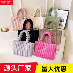 �¿�ë�q���ذ��Q�l�y���������������ͨ��ëë�����s��ɫ�μ��