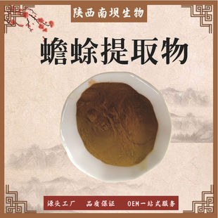 �����ȡ��10:1- 50:1�߱�����ܷ������ȡ�]�����ȡ��Դ�^���S