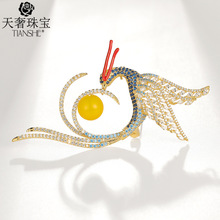 �����錚�ߙnƷ�� �Ї��L�ŵ������P�˄e� �����~�ʯ�S������