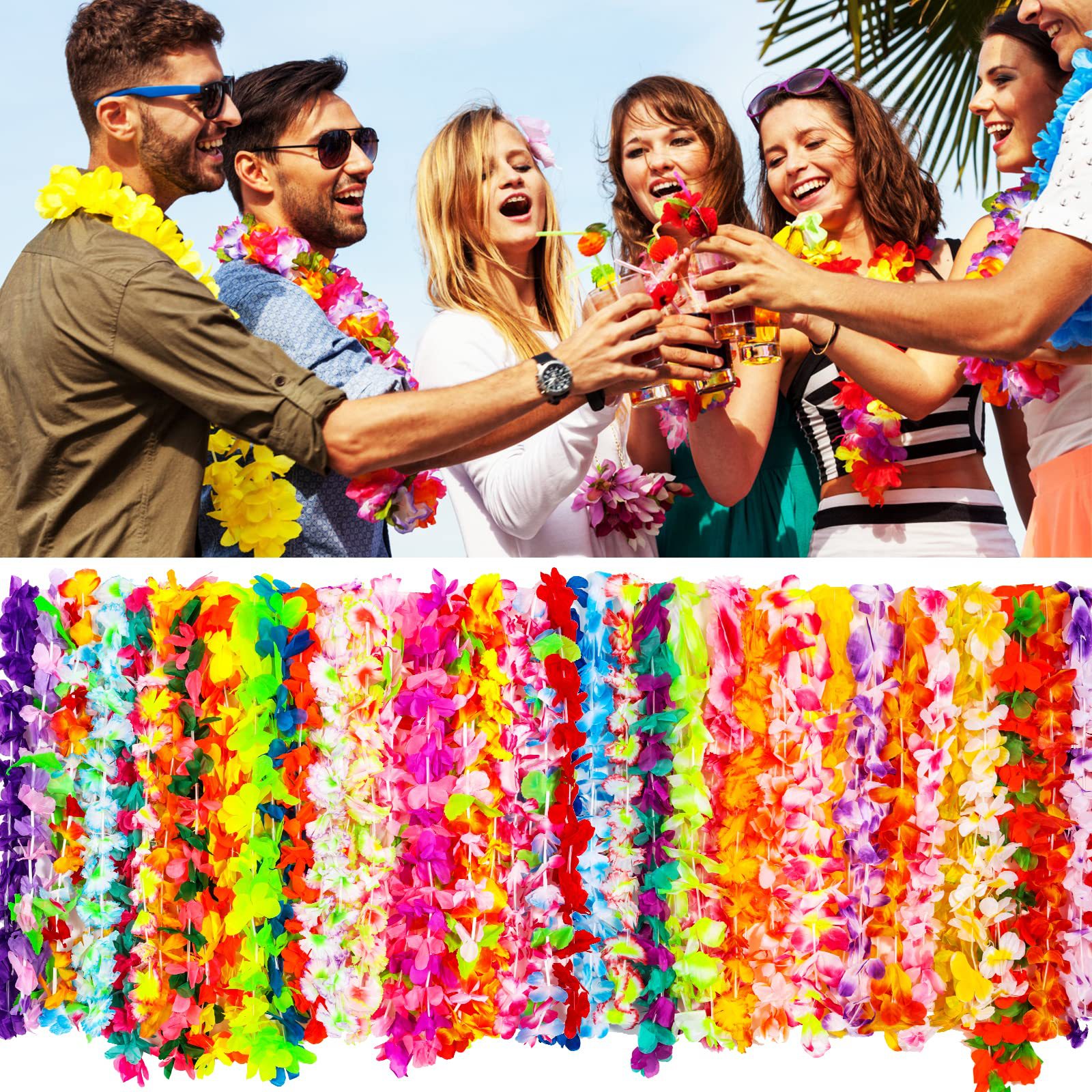 Seca3911b8a864e85bb7f405b2ac26