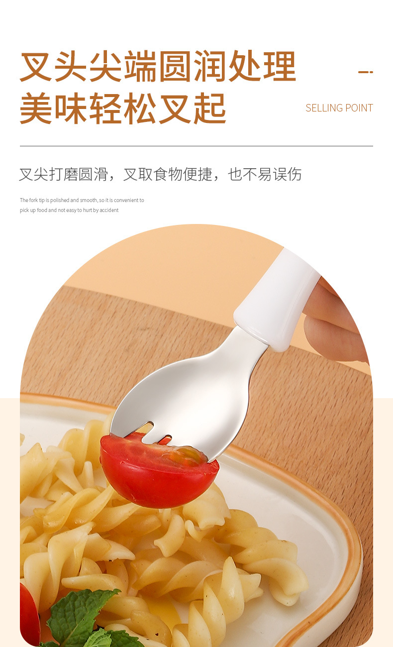 详情页_07.jpg