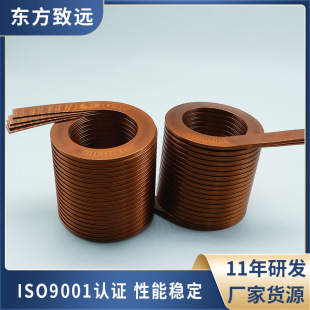 Դ늸늙Cƽ늿ģ늿늸