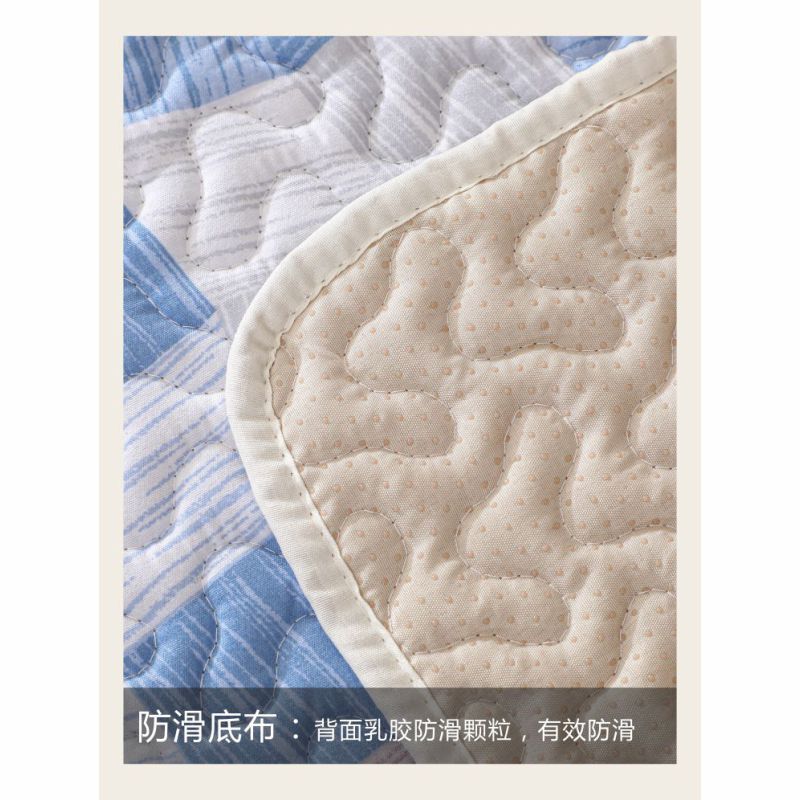 丸腰掛け布芸クッション椅子クッション丸腰掛けセット円形ホテル腰掛けカバー家庭用小型丸腰掛け|undefined