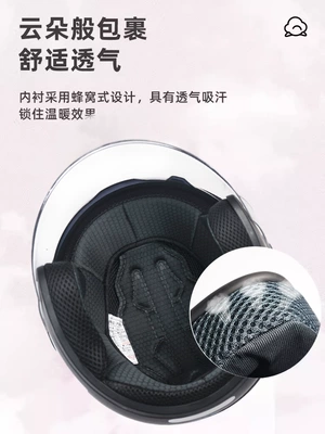Warm, Universal Auto Parts and Accessories