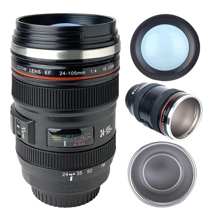 微信图片_2025-08-21_145419_225