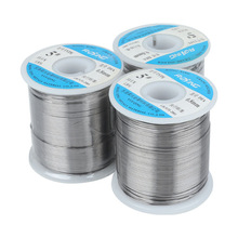 �߻��Ժ��a�z�s�dșо�a��5#900g����ϴ��·��x���x���a�z�o�U