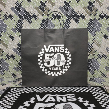 �f˹ VANS 50����o�������� ���� �·� Ь�������