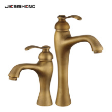 �羳�S�~�͹�ˮ���^�l���gԡ�ҙ�ϴĘ��̨����������Rˮ���^���