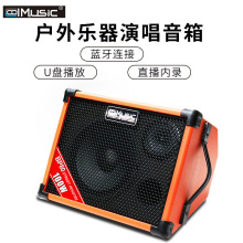 �ᘷBP80ľ�����������������{�����_��˹����ٶ������^���