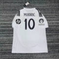 24/25 Real Madrid Home #19