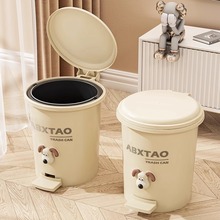 ���ώ��w����Ͱ�͏d���Î����l���g����������Ͱ�N������ζ�ռ{Ͱ