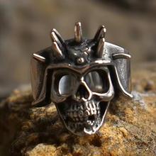 �羳�����ָ�W���͹��F�������^�����t�^ָ�h�S�����l���`��ħ