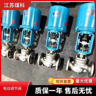 ���ʽ늄��{���yZDLP-16P DN32 ���������������y