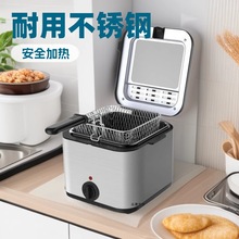 늟ըtlըըt͗lC黨ըCСԔ[ؔ