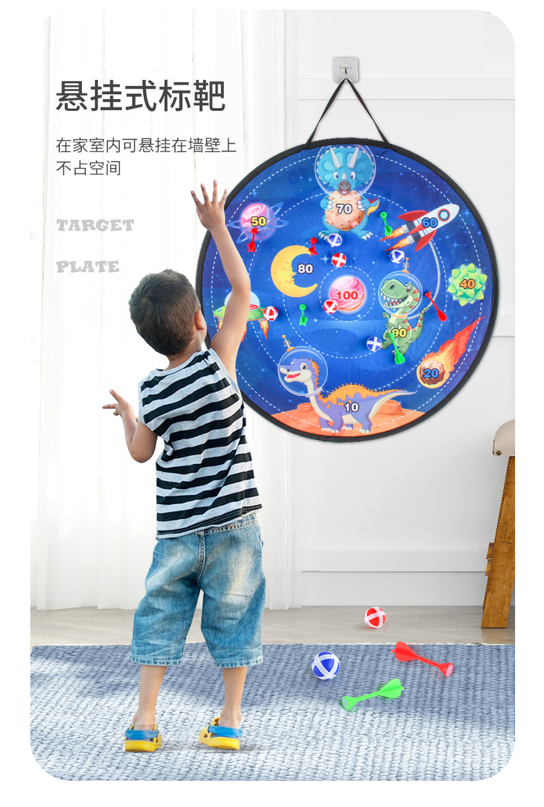 详情_05.jpg