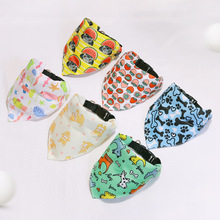 �����ˮ�����؈�乷�����ǽ������I�Y�Ȧ�·�С�д󹷹�������