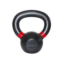 ������l�o늇��T�h���ʶ���⏽��팍�Ĳ�Ȧ��⏸�Ĥɰ�T�F���