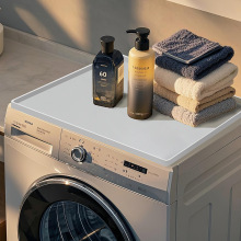 �羳ϴ�C�w�����ռ{�|���o�|ϴ�C��əC픲����m�|������z�|