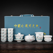 ����ʽ��֬����\����ɽ������b�߶��̄նYƷ�ɼ��Õ���һ�����l