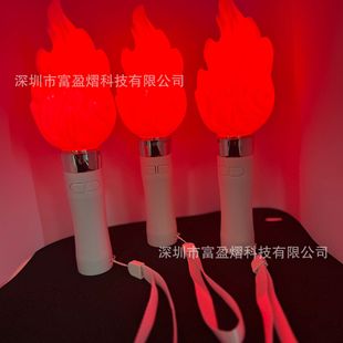 ��ӯ�ڑ����摪Ԯ������l����w��ِ���W���������ِ��ِ��