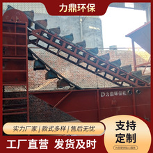 �ڶ������C�Vɽϴɰ�O�����ò����ϳ�ɰ������ˮ�� 朶�ϴɳ�C