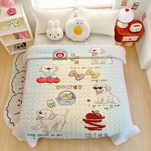 ţ�̽q��ͨ��������ë̺�Ӽҿɐ�ɳ�l̺�k�������ݿ��{̺����ë̺