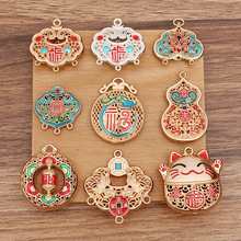 diy��׺Ͻ�����˫����͸���������в�è���